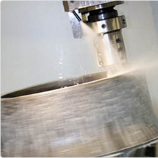 services original spare parts