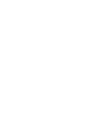 triangle-overlay